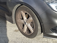 Personenauto, ford, s-max - afbeelding 2 van  42