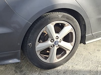 Personenauto, ford, s-max - afbeelding 3 van  42