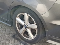 Personenauto, ford, s-max - afbeelding 4 van  42