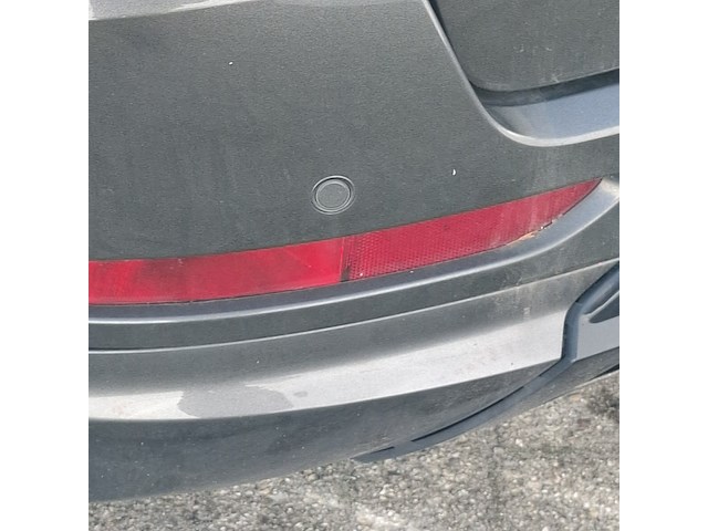 Personenauto, ford, s-max - afbeelding 5 van  42