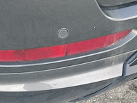 Personenauto, ford, s-max - afbeelding 5 van  42