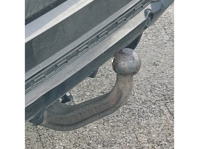 Personenauto, ford, s-max - afbeelding 6 van  42