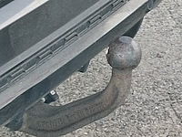 Personenauto, ford, s-max - afbeelding 6 van  42