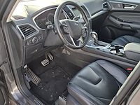 Personenauto, ford, s-max - afbeelding 7 van  42