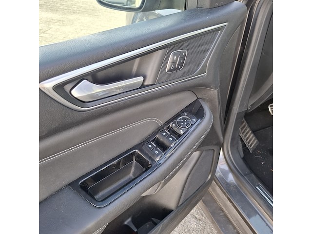 Personenauto, ford, s-max - afbeelding 8 van  42