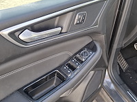 Personenauto, ford, s-max - afbeelding 8 van  42