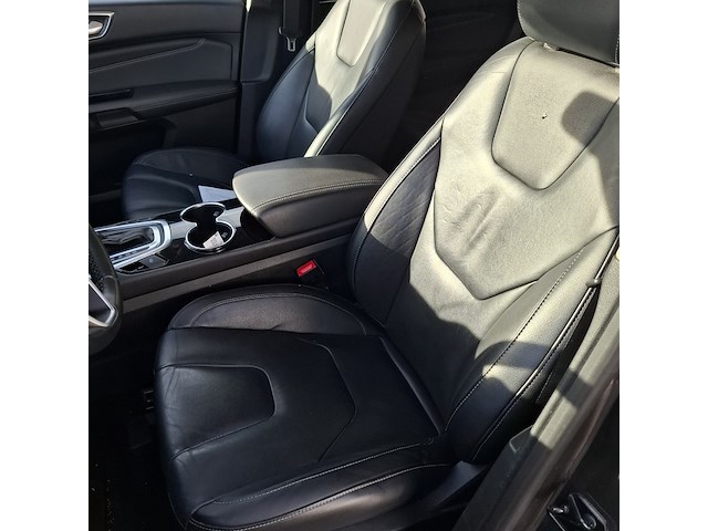 Personenauto, ford, s-max - afbeelding 9 van  42