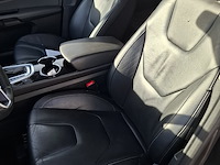 Personenauto, ford, s-max - afbeelding 9 van  42