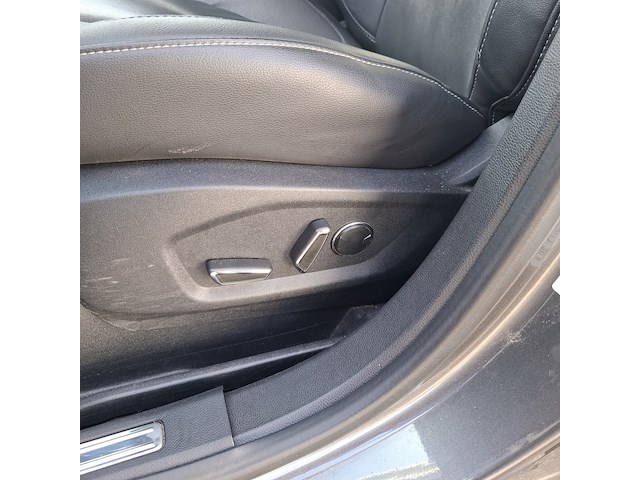 Personenauto, ford, s-max - afbeelding 10 van  42