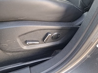 Personenauto, ford, s-max - afbeelding 10 van  42