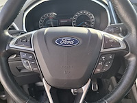Personenauto, ford, s-max - afbeelding 11 van  42