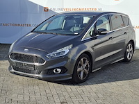 Personenauto, ford, s-max - afbeelding 1 van  42