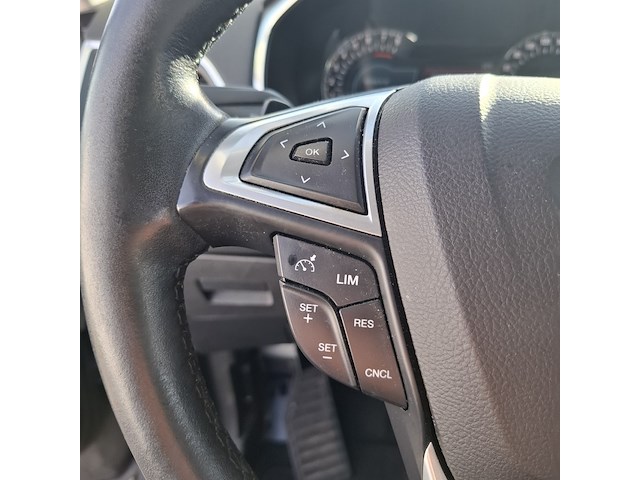 Personenauto, ford, s-max - afbeelding 13 van  42