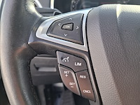 Personenauto, ford, s-max - afbeelding 13 van  42