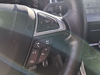 Personenauto, ford, s-max - afbeelding 14 van  42