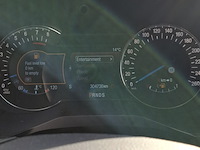 Personenauto, ford, s-max - afbeelding 15 van  42