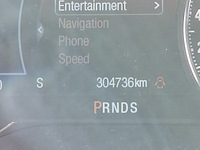 Personenauto, ford, s-max - afbeelding 16 van  42