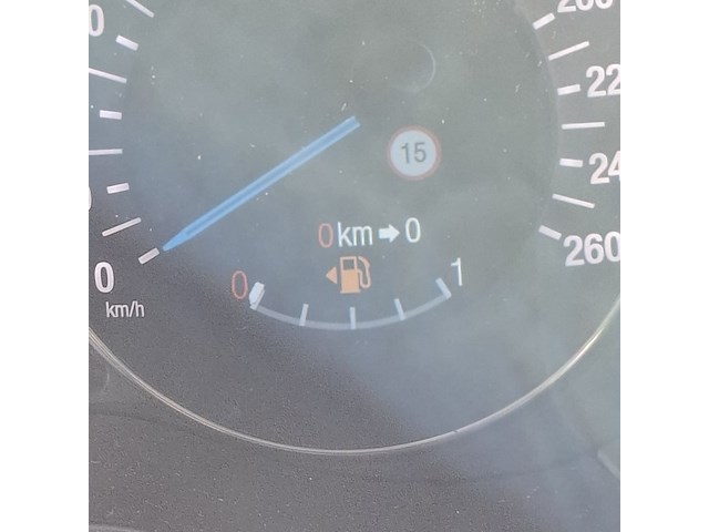 Personenauto, ford, s-max - afbeelding 17 van  42