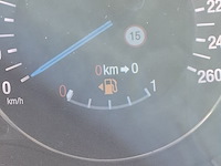 Personenauto, ford, s-max - afbeelding 17 van  42