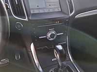 Personenauto, ford, s-max - afbeelding 18 van  42