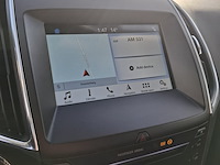 Personenauto, ford, s-max - afbeelding 19 van  42