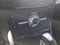 Personenauto, ford, s-max - afbeelding 20 van  42