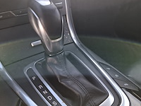 Personenauto, ford, s-max - afbeelding 21 van  42