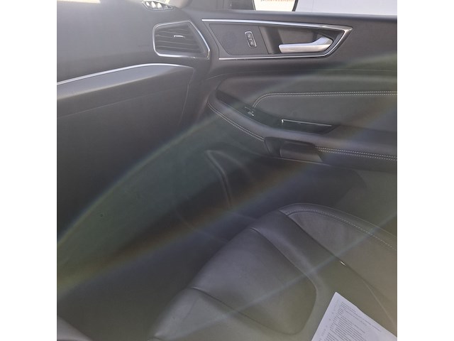 Personenauto, ford, s-max - afbeelding 22 van  42