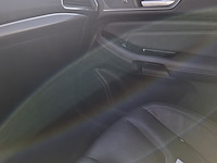 Personenauto, ford, s-max - afbeelding 22 van  42