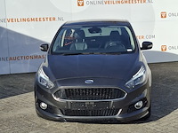 Personenauto, ford, s-max - afbeelding 12 van  42