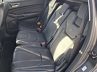 Personenauto, ford, s-max - afbeelding 24 van  42