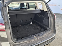 Personenauto, ford, s-max - afbeelding 25 van  42