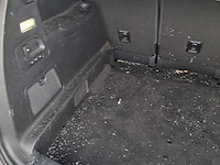 Personenauto, ford, s-max - afbeelding 26 van  42