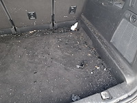 Personenauto, ford, s-max - afbeelding 27 van  42