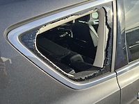 Personenauto, ford, s-max - afbeelding 28 van  42