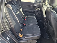Personenauto, ford, s-max - afbeelding 29 van  42