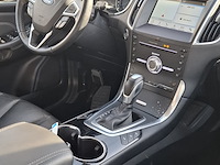 Personenauto, ford, s-max - afbeelding 30 van  42