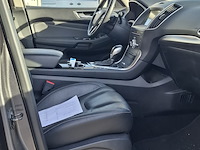 Personenauto, ford, s-max - afbeelding 31 van  42