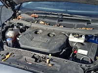 Personenauto, ford, s-max - afbeelding 32 van  42