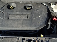 Personenauto, ford, s-max - afbeelding 33 van  42