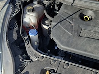 Personenauto, ford, s-max - afbeelding 35 van  42