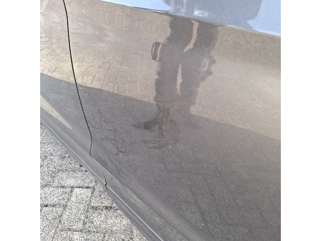 Personenauto, ford, s-max - afbeelding 37 van  42