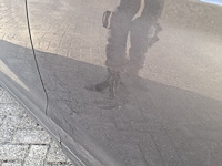 Personenauto, ford, s-max - afbeelding 37 van  42