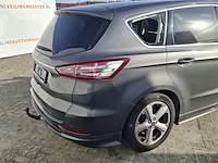 Personenauto, ford, s-max - afbeelding 38 van  42