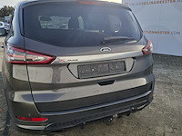 Personenauto, ford, s-max - afbeelding 39 van  42