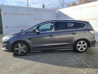 Personenauto, ford, s-max - afbeelding 41 van  42