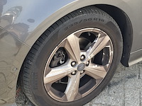 Personenauto, ford, s-max - afbeelding 42 van  42