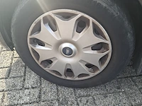 Personenauto ford, transit connect 1.5 tdci l2 trend, 2018 - afbeelding 2 van  41