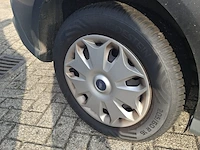 Personenauto ford, transit connect 1.5 tdci l2 trend, 2018 - afbeelding 5 van  41