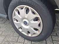 Personenauto ford, transit connect 1.5 tdci l2 trend, 2018 - afbeelding 6 van  41